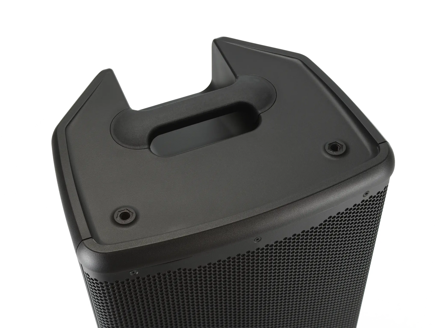 JBL EON712 1300W 12-inch Powered PA Speaker