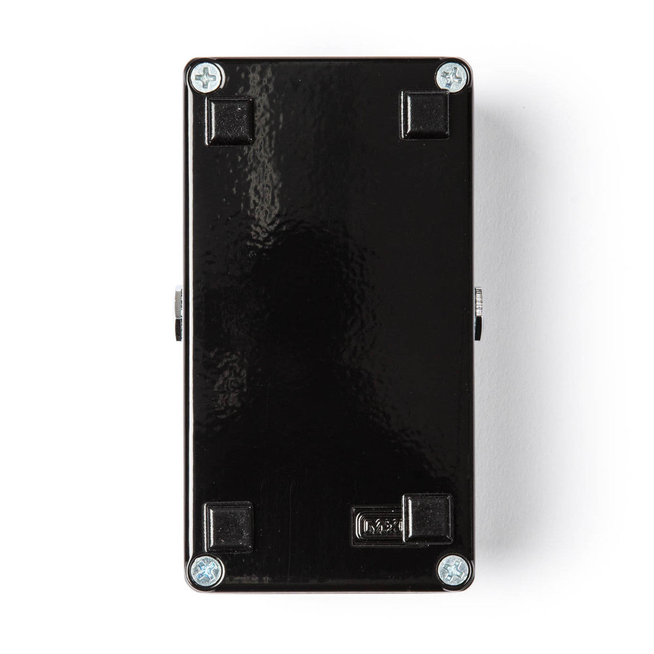 MXR Studio Compressor Pedal