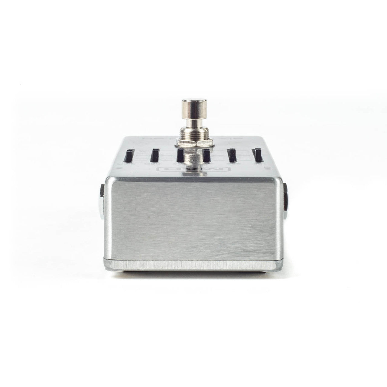 MXR M109S 6 Band EQ Pedal