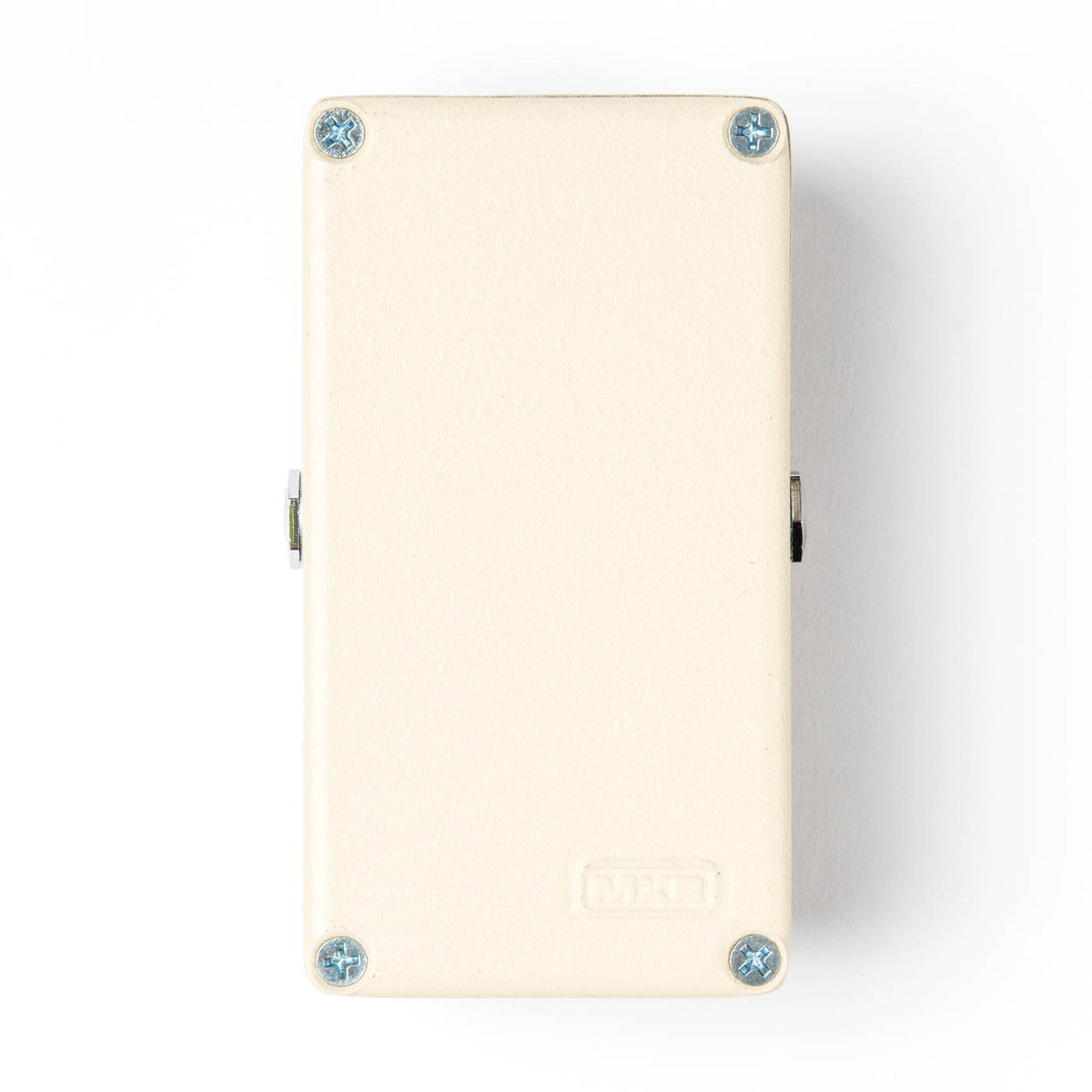 MXR® MICRO AMP