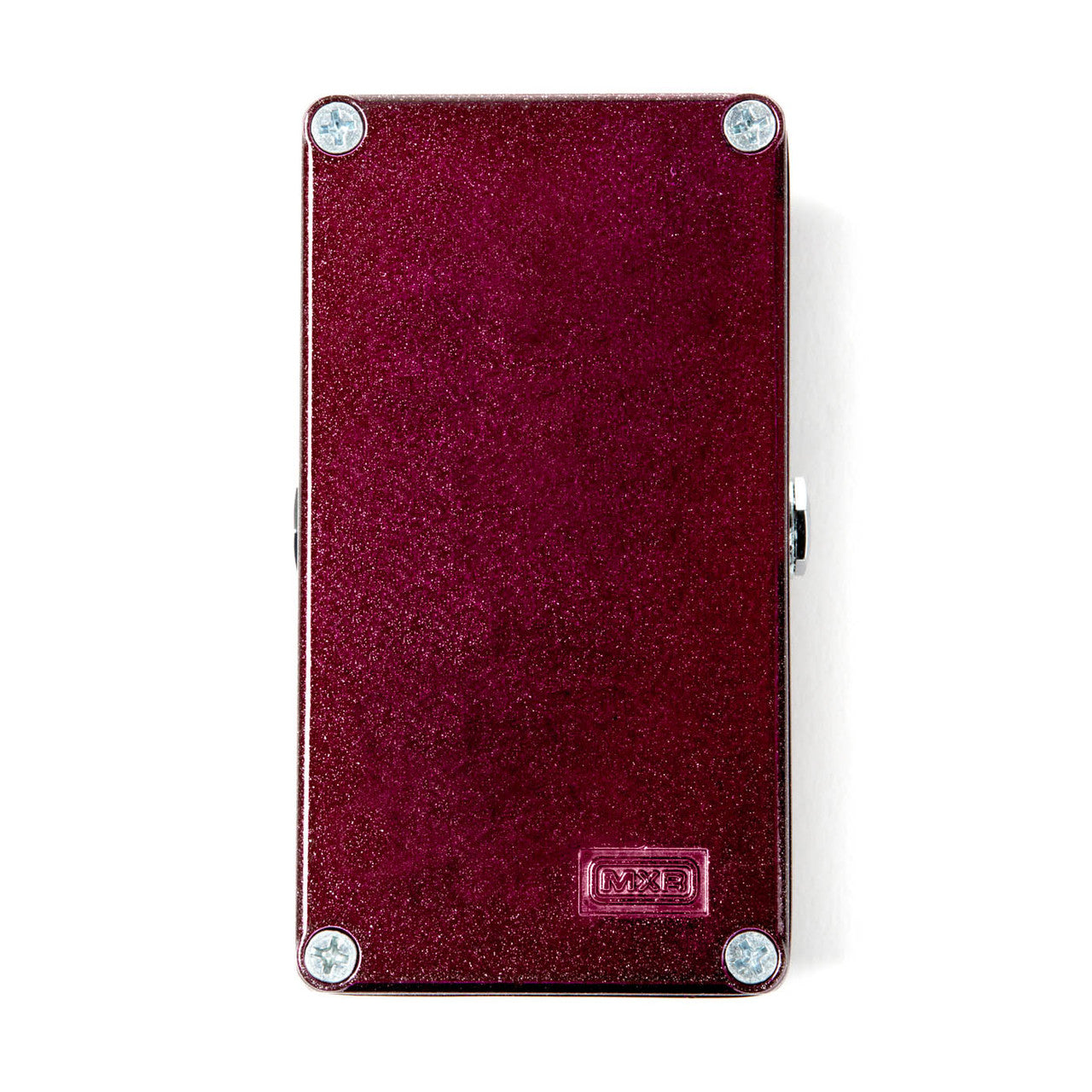 MXR Super Badass Variac Fuzz Pedal