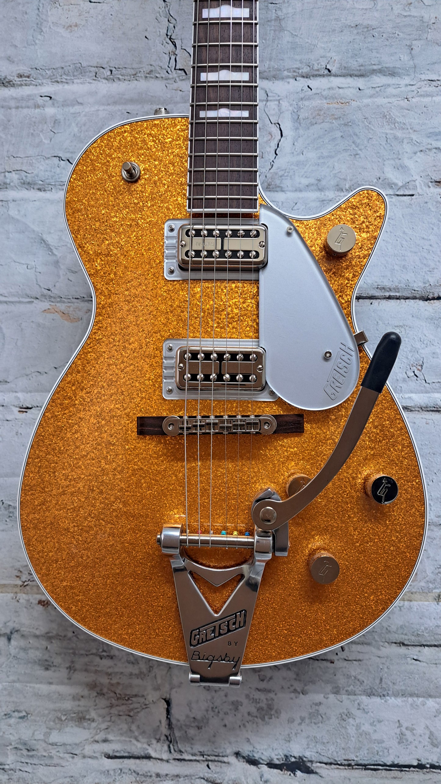 Gretsch G6129T-89