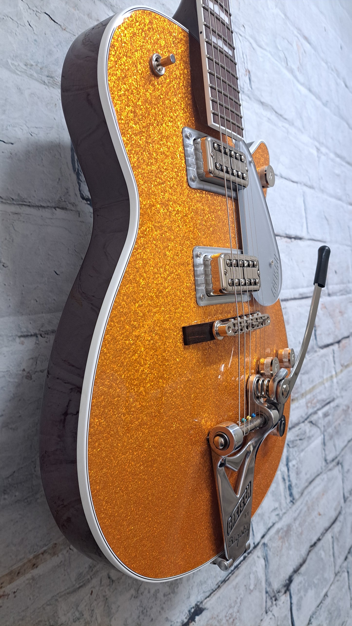 Gretsch G6129T-89
