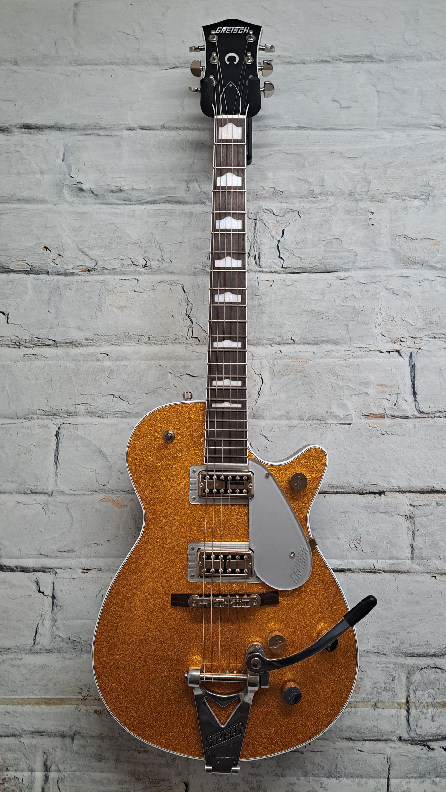 Gretsch G6129T-89