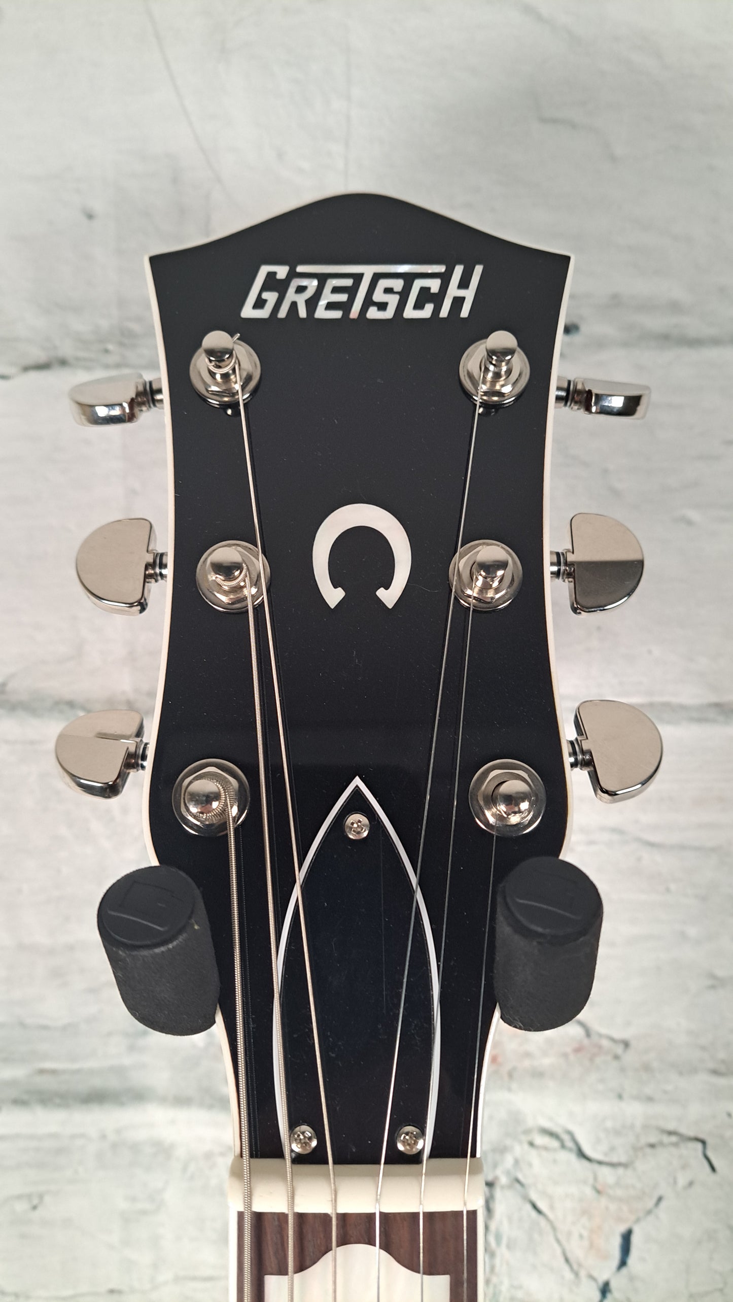 Gretsch G6129T-89
