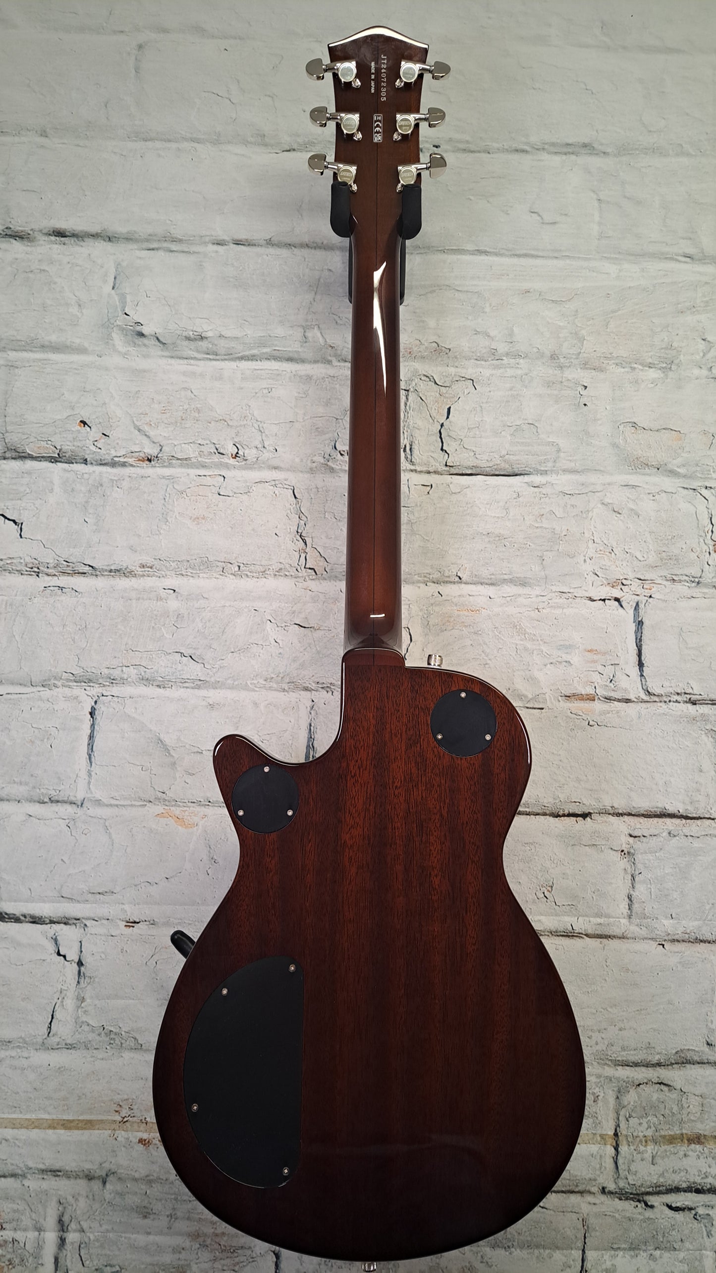 Gretsch G6129T-89