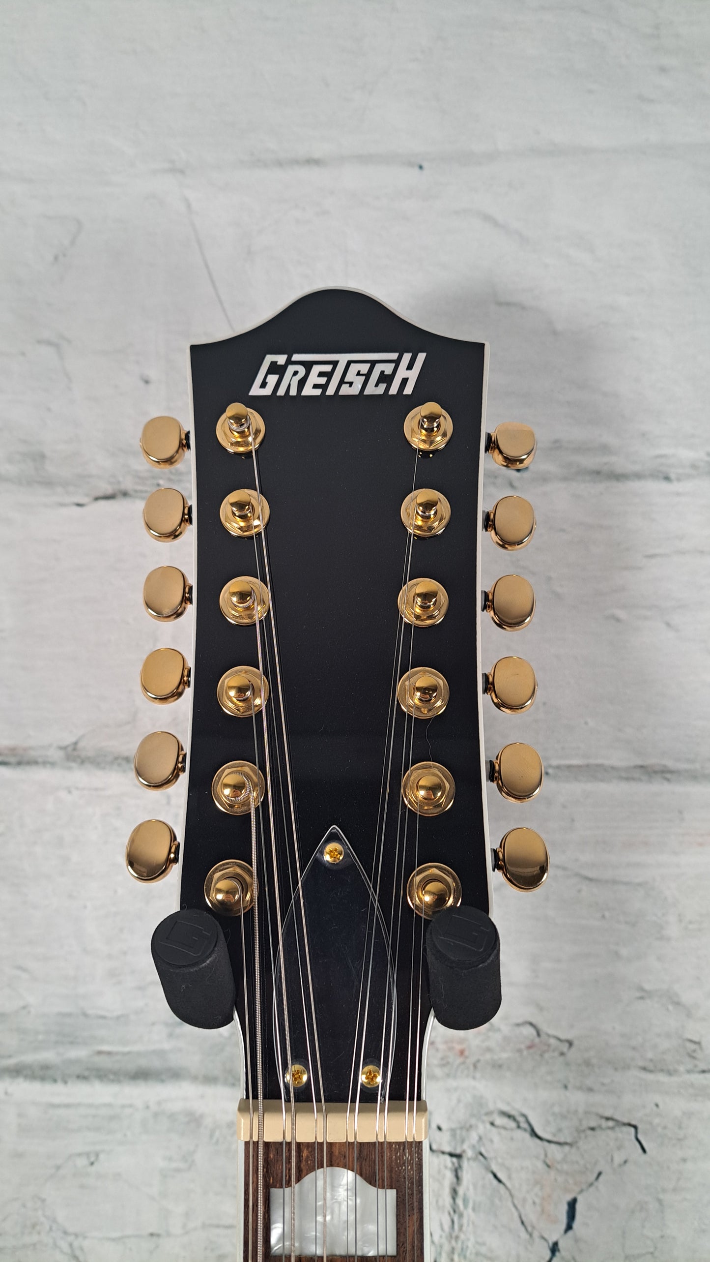 Gretsch G5422G-12 Electromatic Classic