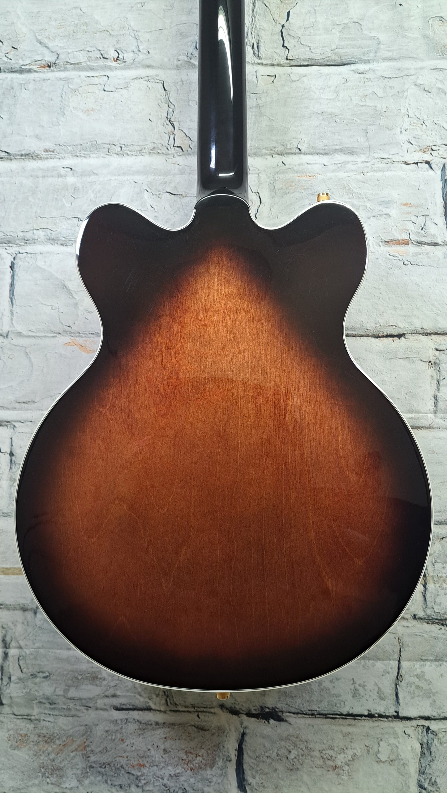 Gretsch G5422G-12 Electromatic Classic