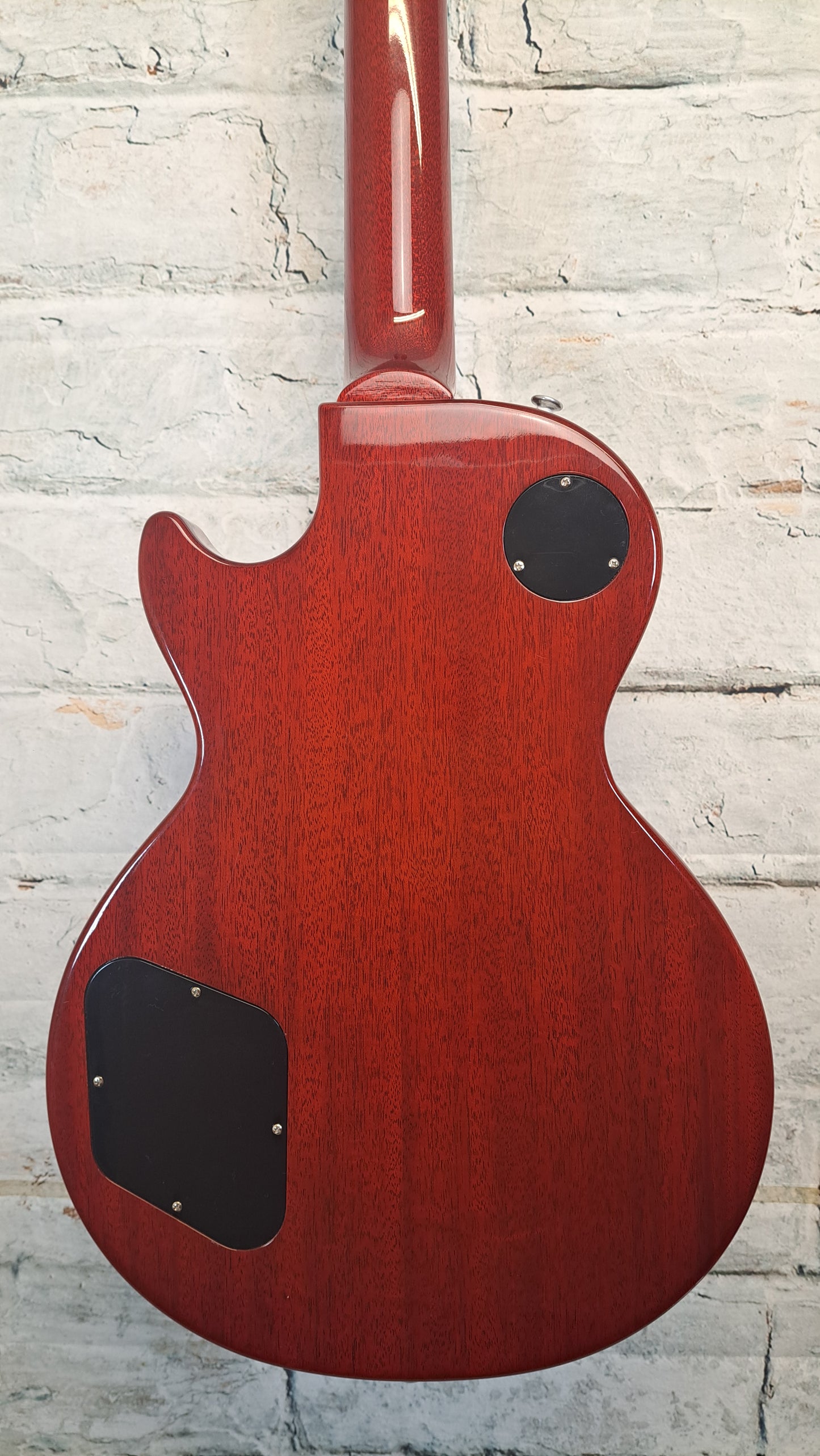 Gibson Les Paul Special - Vintage Cherry