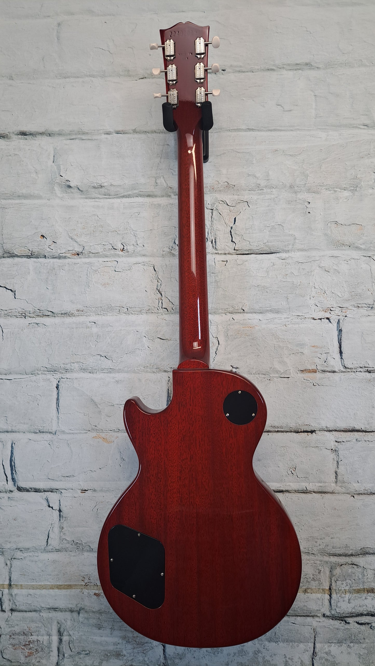 Gibson Les Paul Special - Vintage Cherry