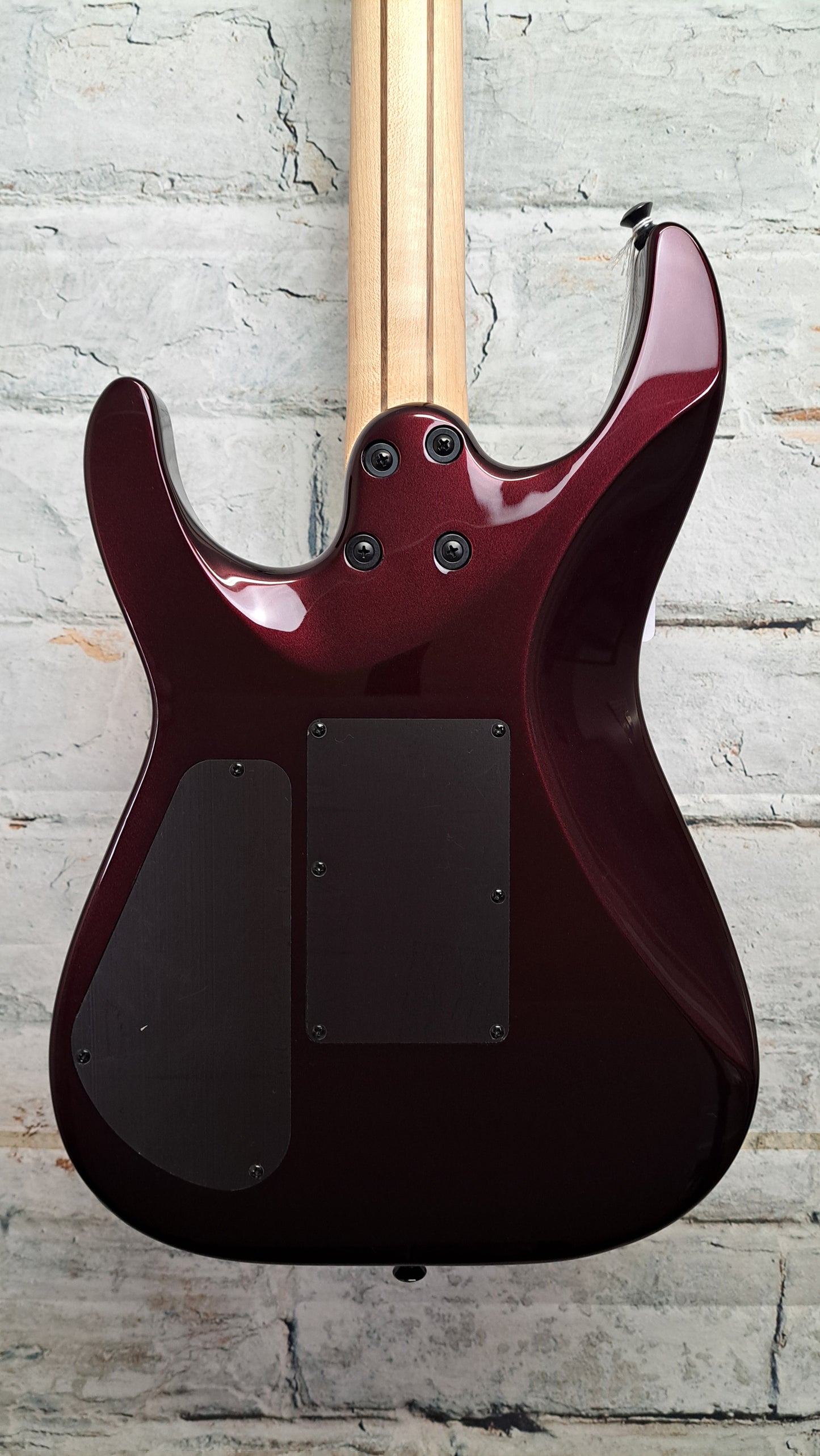 Jackson Pro Plus Series DKA