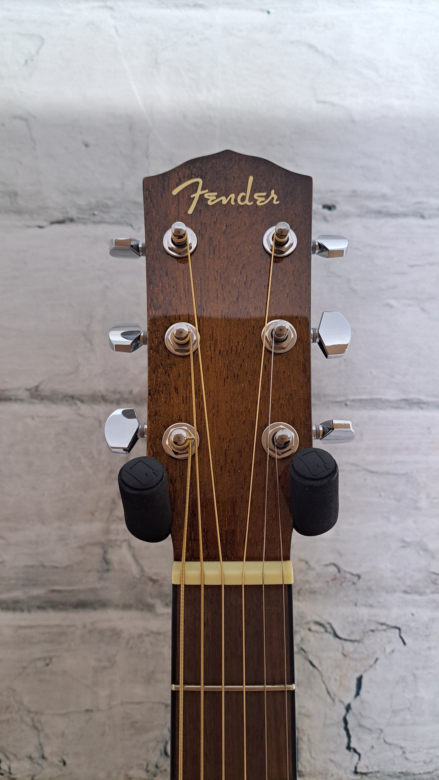 Fender CC-60SCE Concert