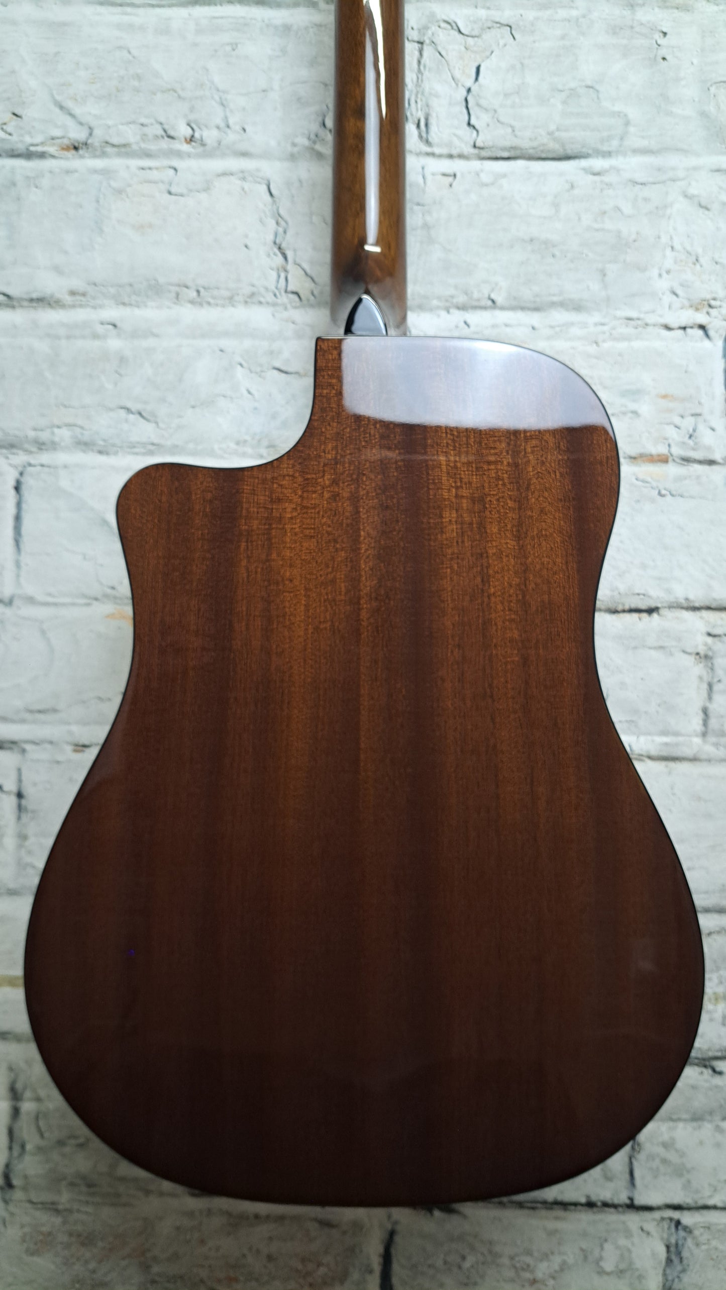 Fender CC-60SCE Concert