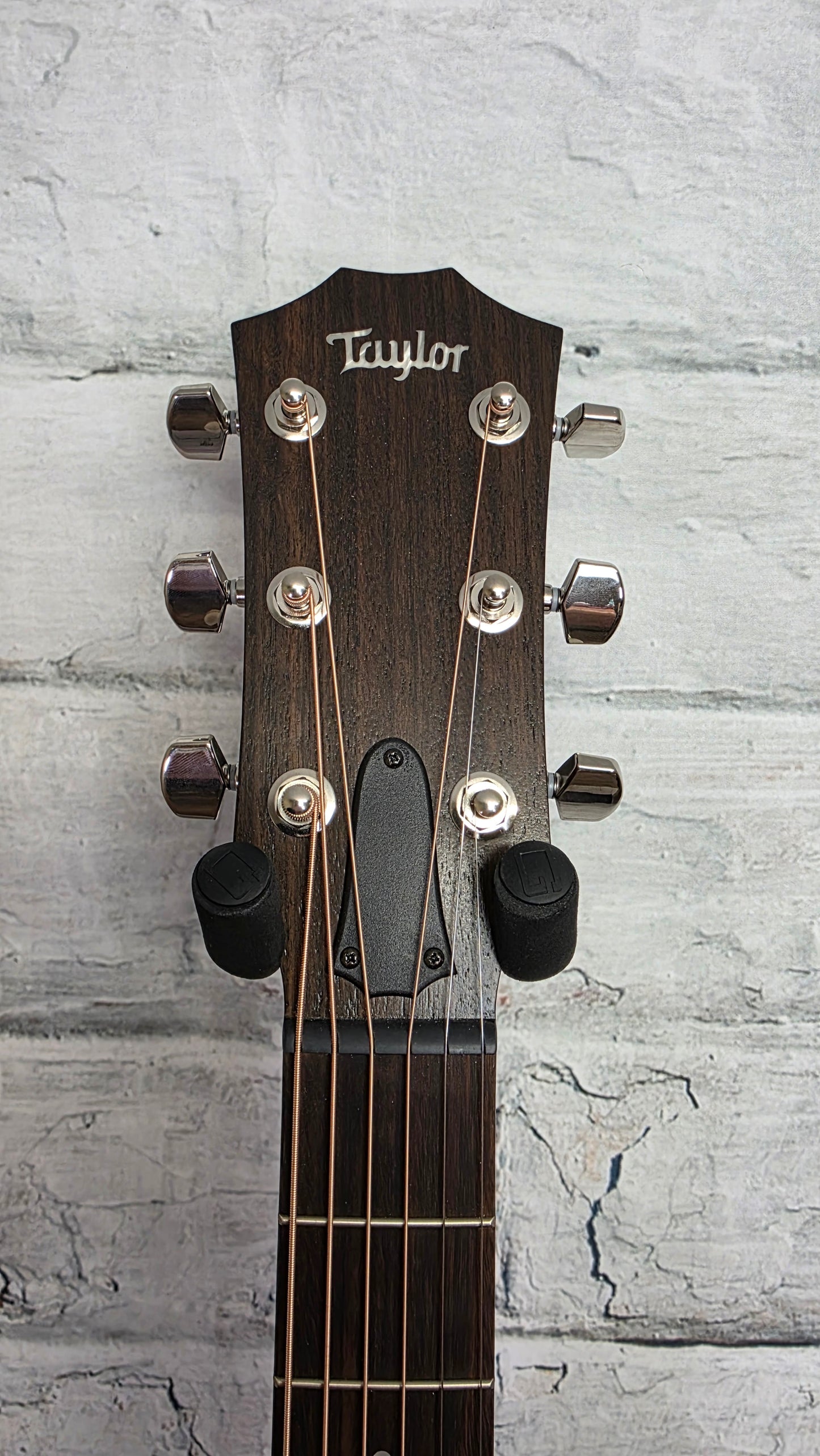 Taylor American Dream AD24 ce Acoustic/Electric