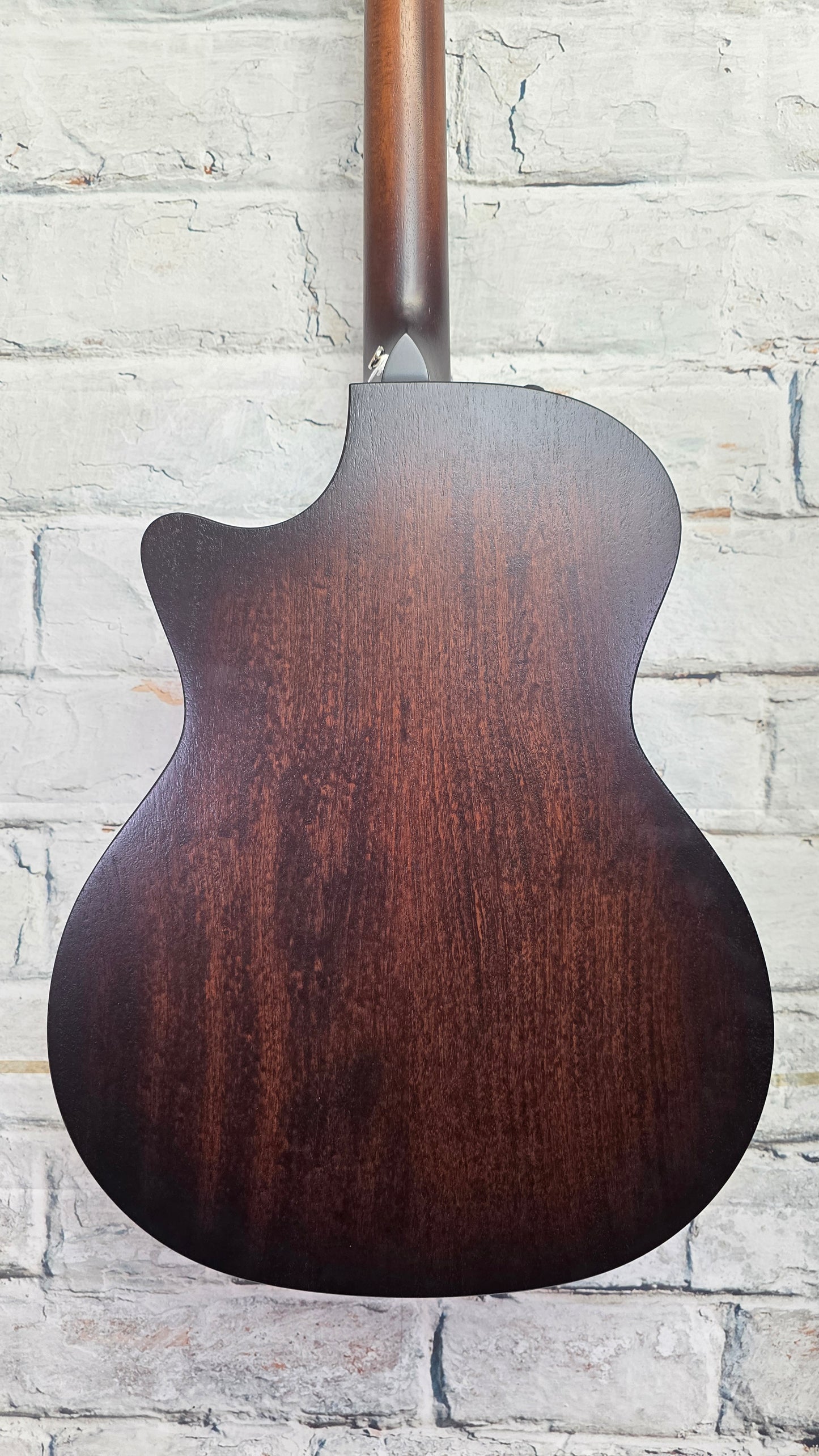 Taylor American Dream AD24 ce Acoustic/Electric