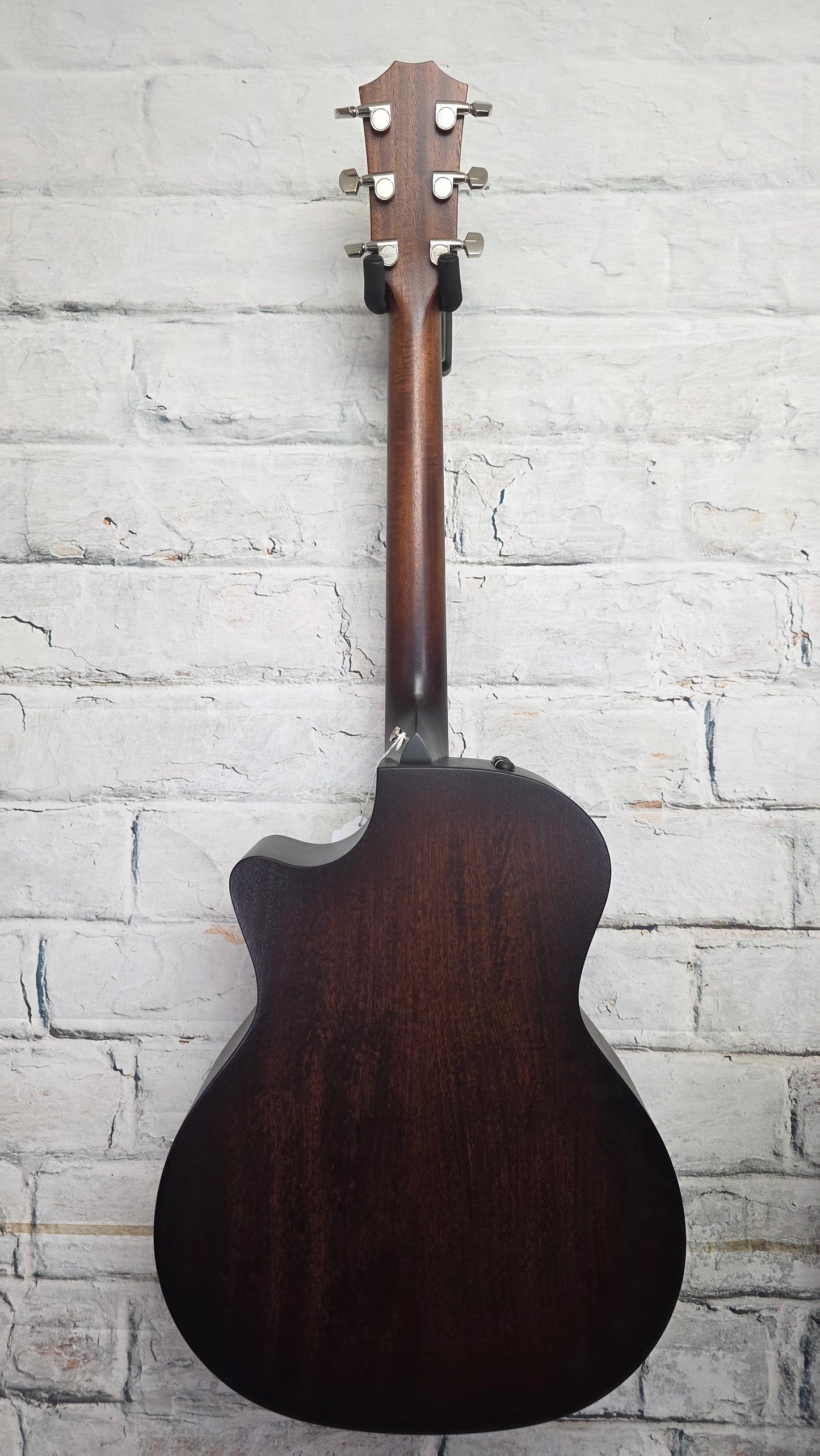 Taylor American Dream AD24 ce Acoustic/Electric