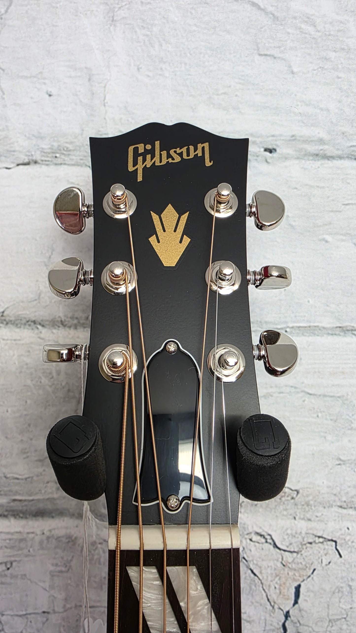 Gibson Acoustic Hummingbird Special Acoustic-electric Guitar - Vintage Cherry Sunburst