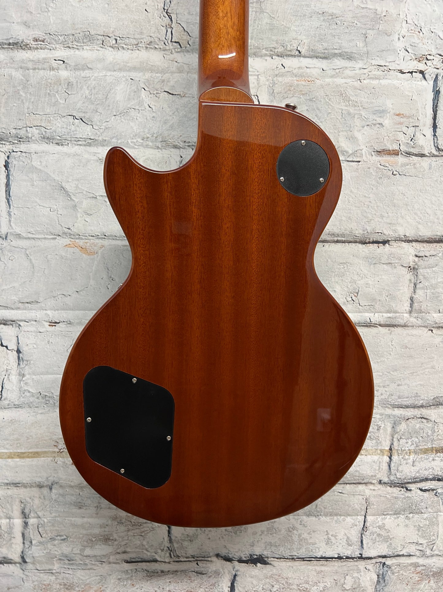 Used Epiphone Les Paul