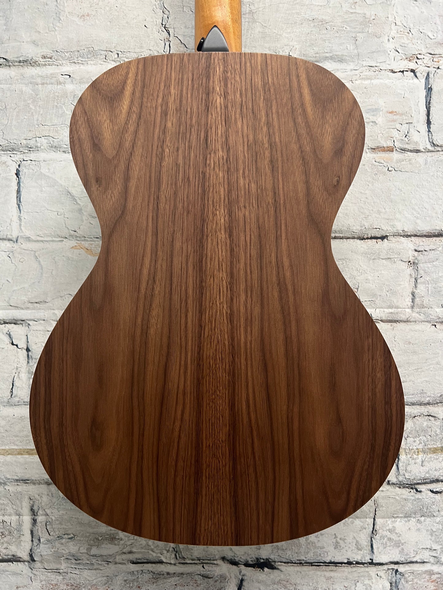 Taylor Academy 12e Acoustic Electric Guitar