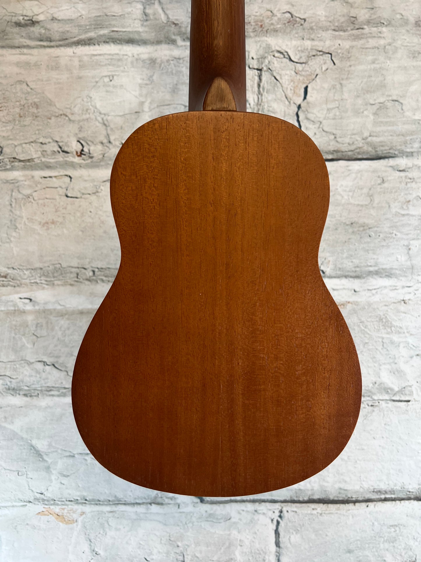 Kala Learn To Play Baritone Ukulele Starter Kit