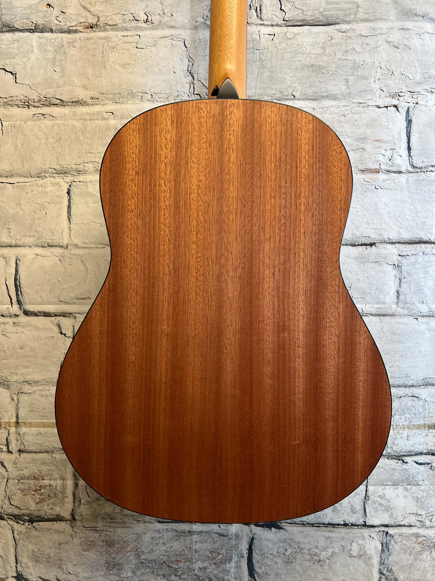 Taylor Grand Pacific Acoustic-Electric Guitar