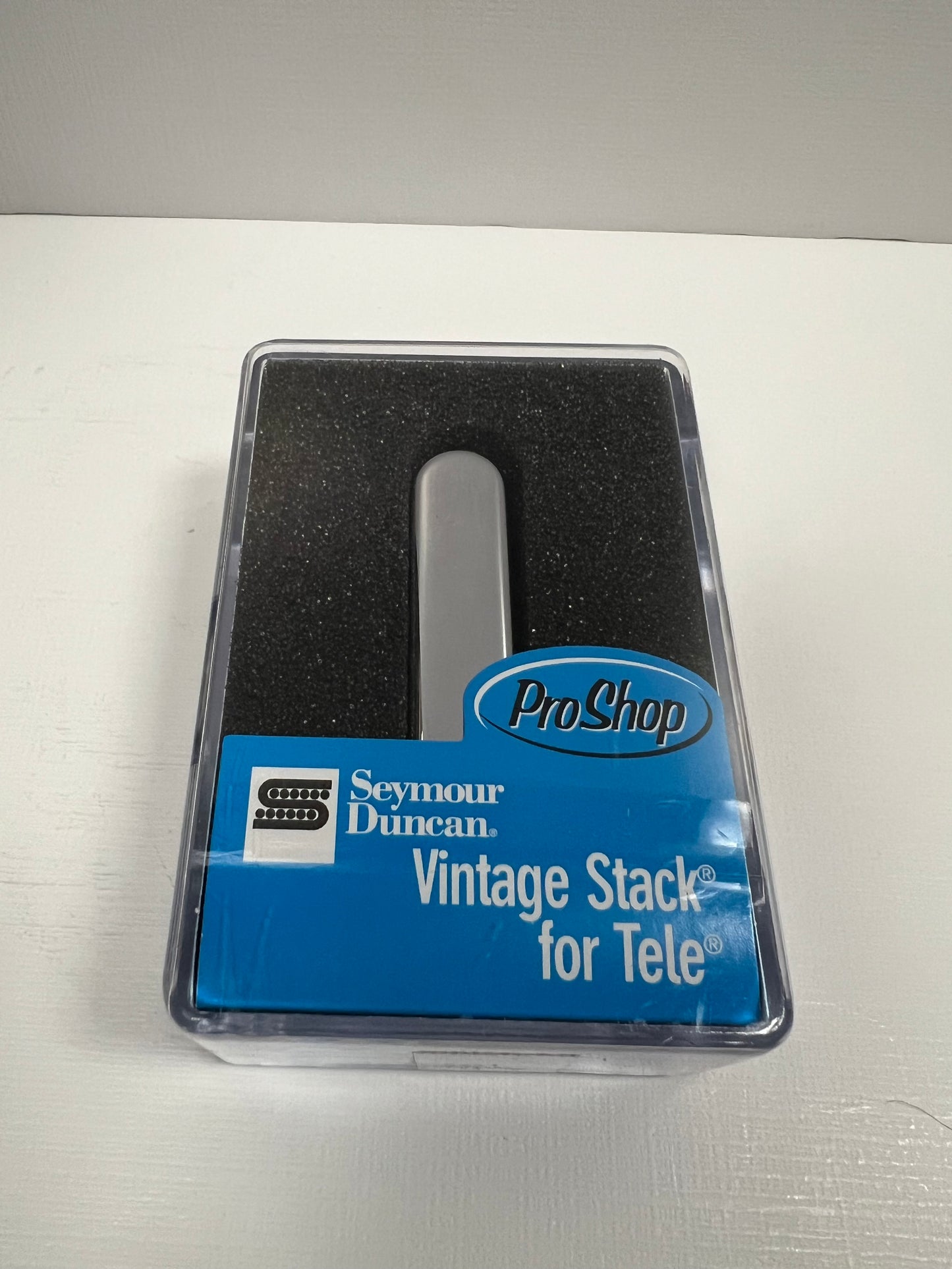 Seymour Duncan Vintage Stack Tele-Neck