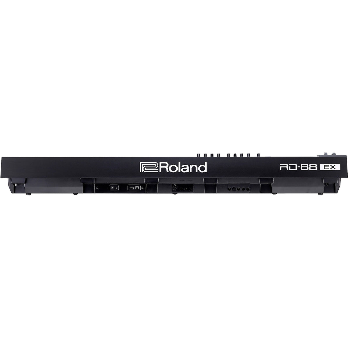 Roland Rd-88 Ex- Stage Piano