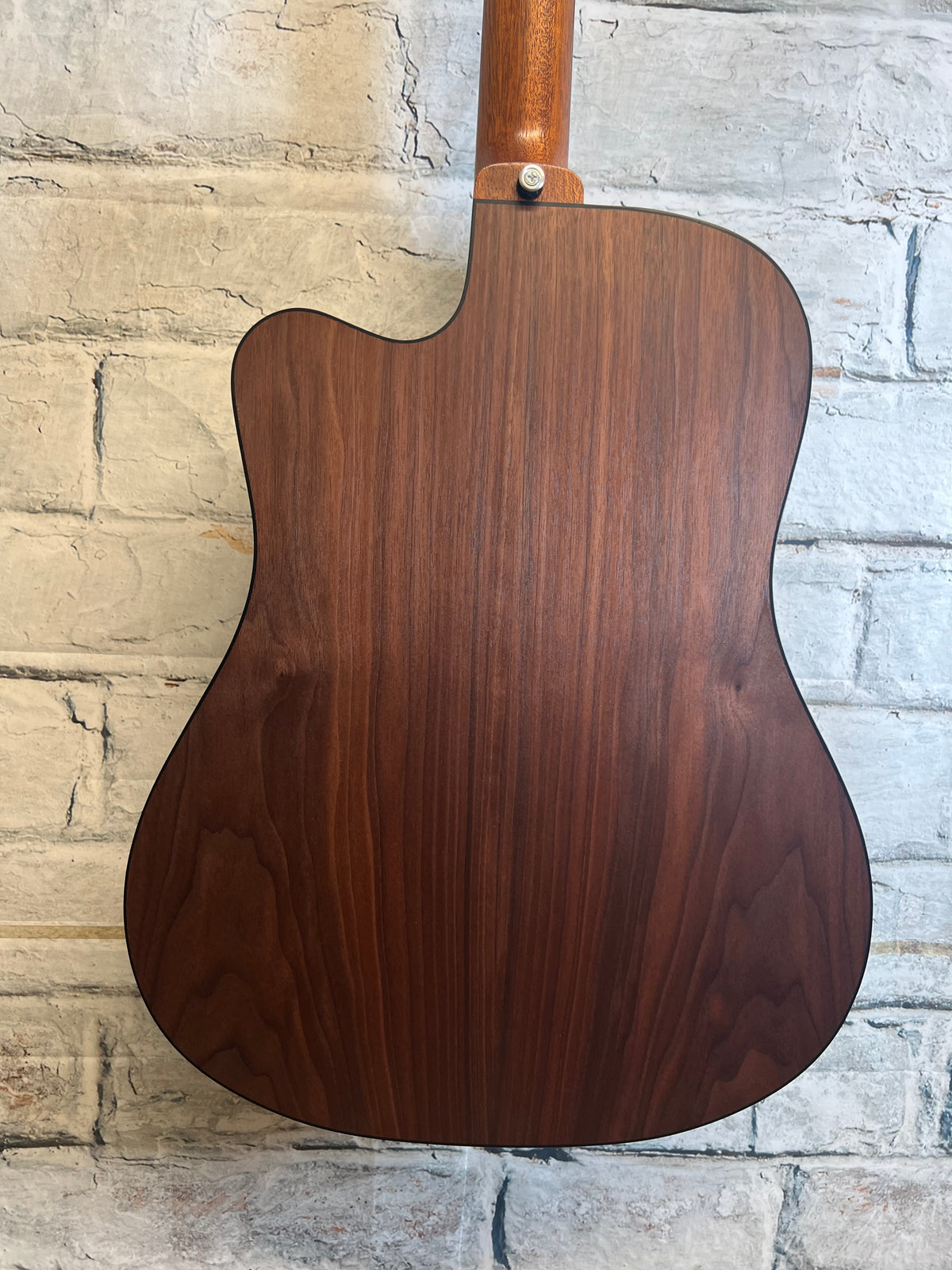 Used Gibson G-Writer with Bag