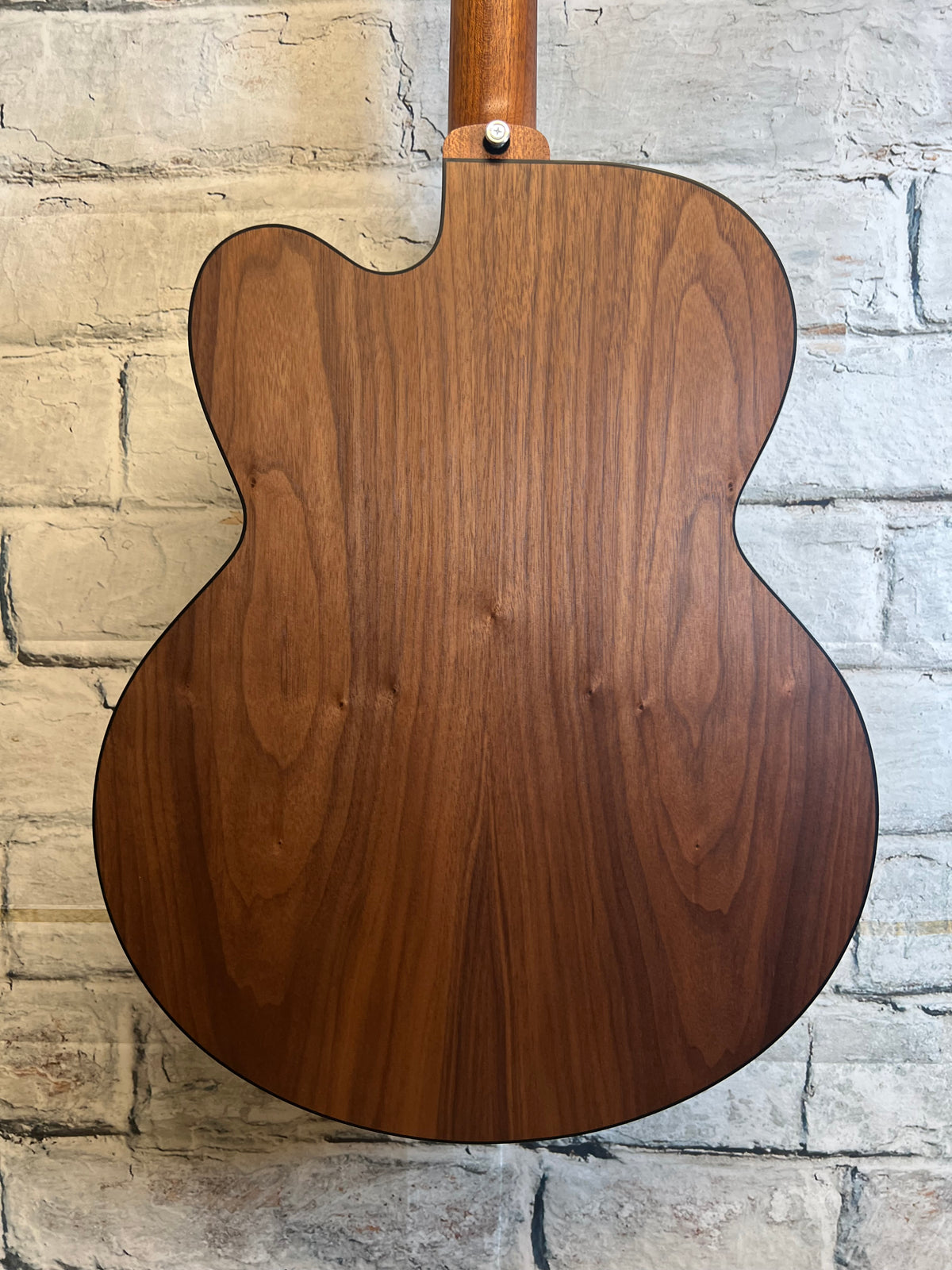 Used Gibson G-Writer with bag