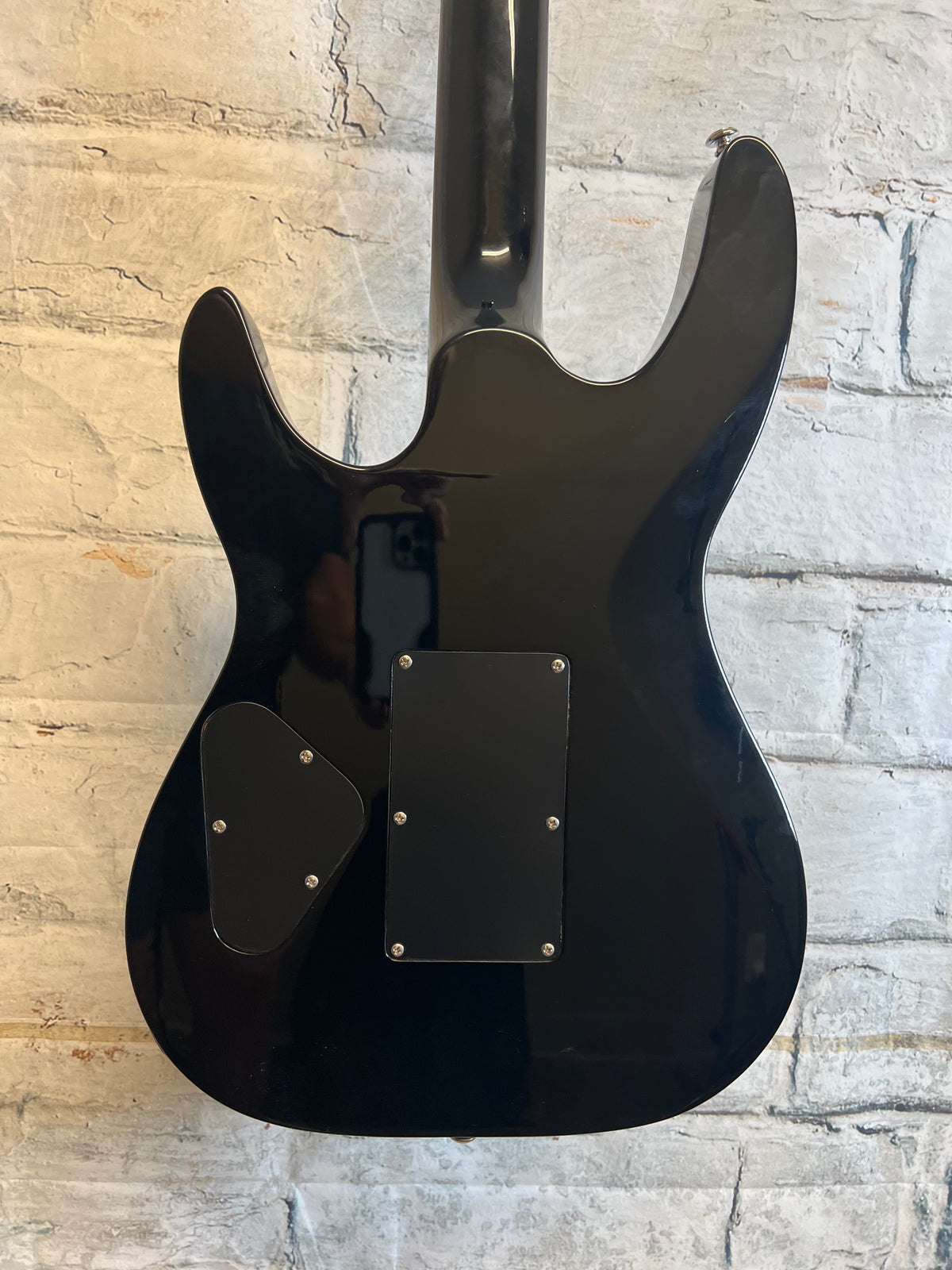 Used DBZ Barchetta FM-FL