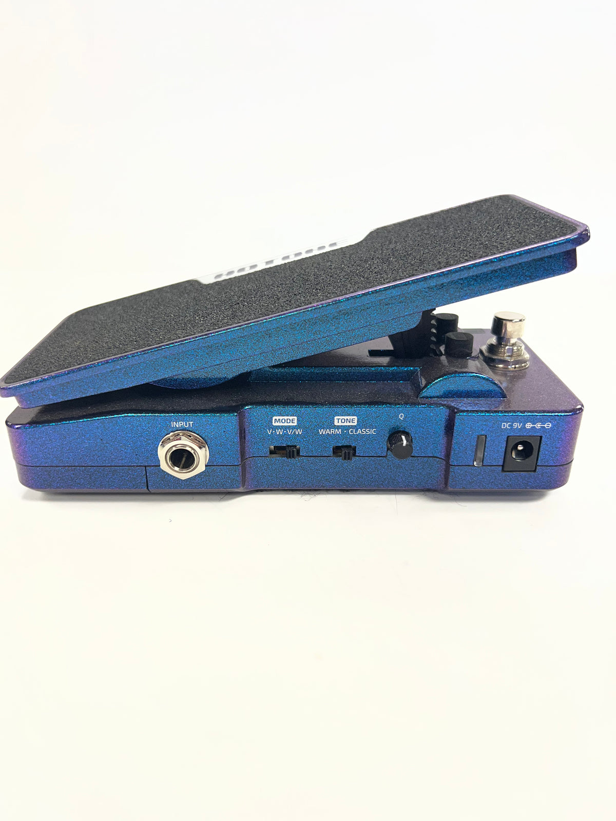 Used Trade-In Hotone Soulpress II