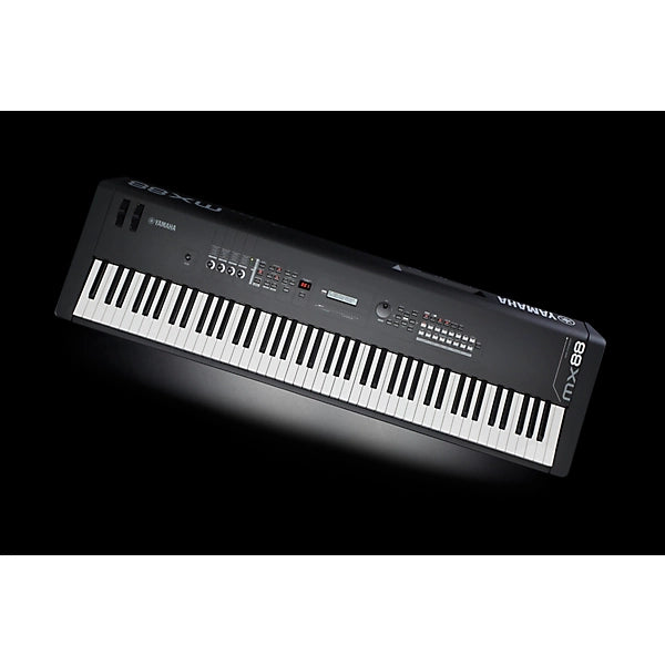 Yamaha MX88