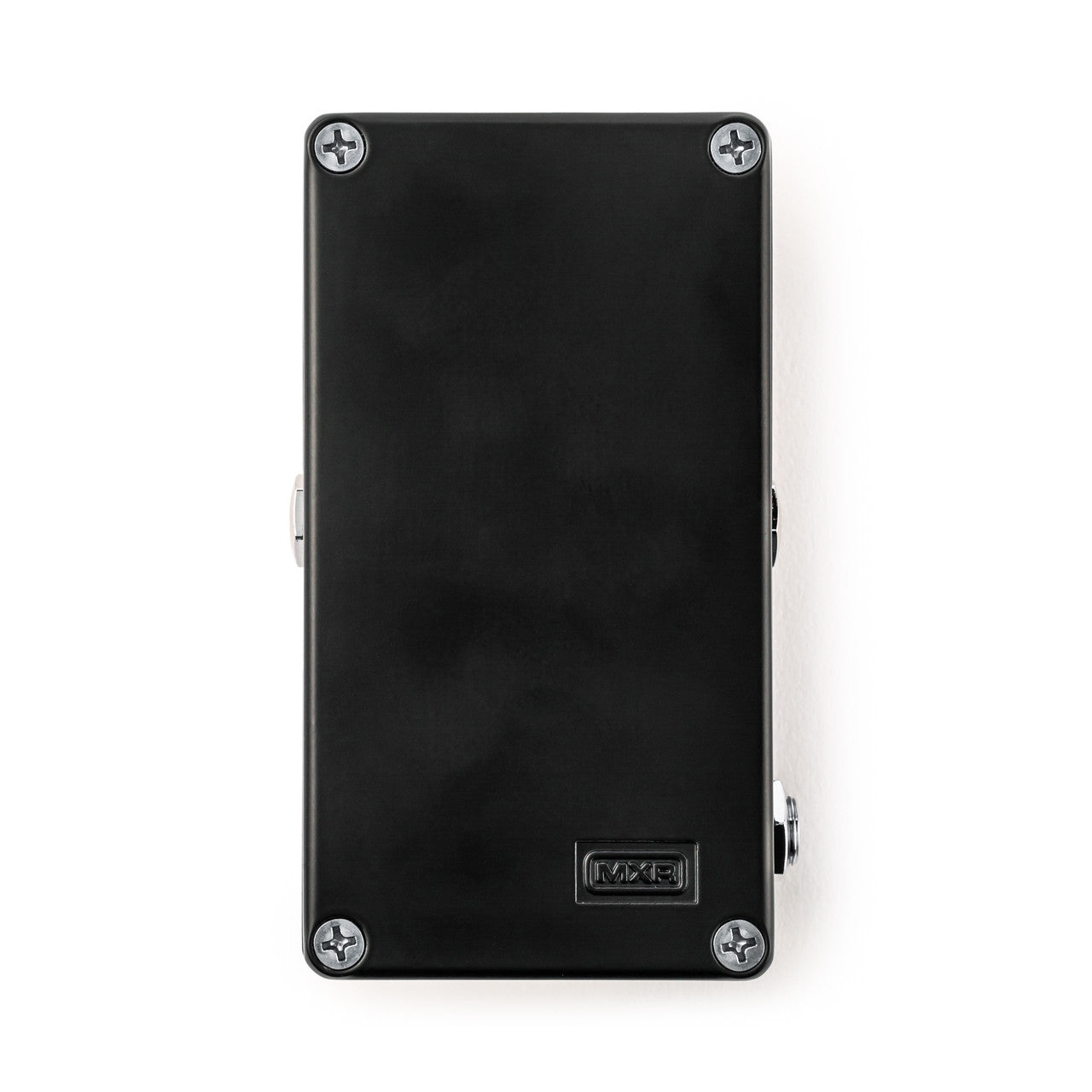 MX100 MXR Rockman X100 Analog Tone Processor