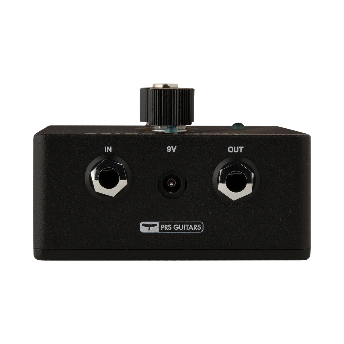 PRS Mary Cries Optical Compressor Effects Pedal