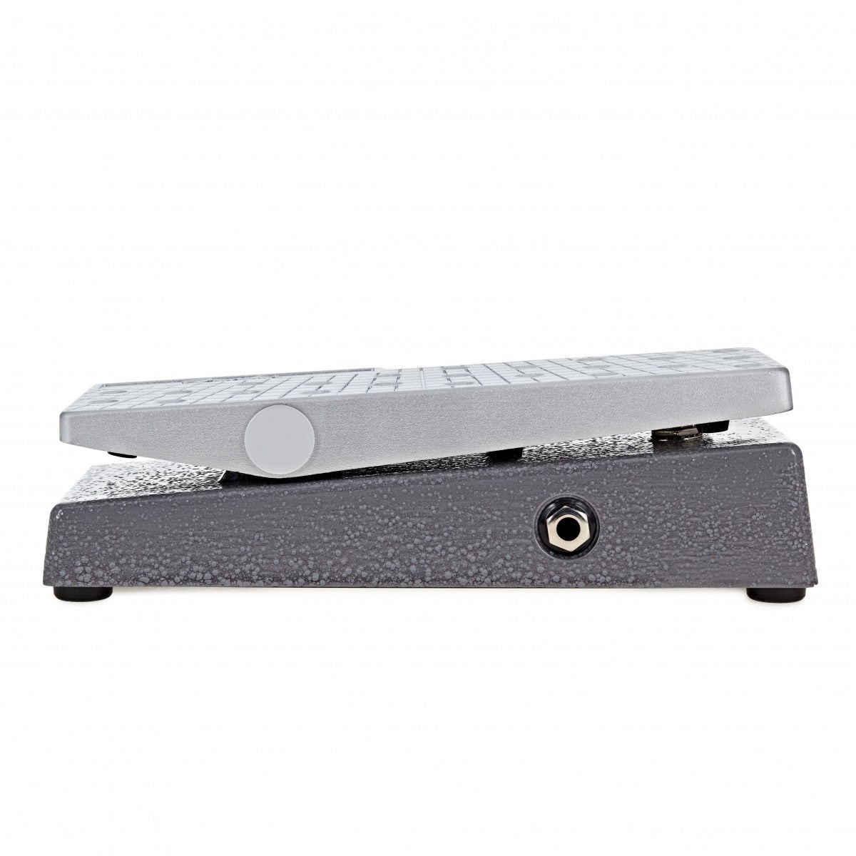 Fender Exp-1 Expression Pedal