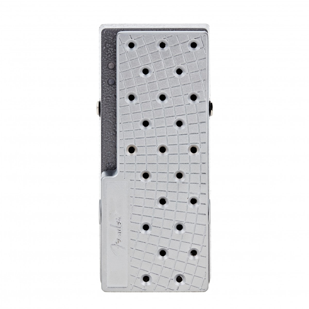 Fender Exp-1 Expression Pedal