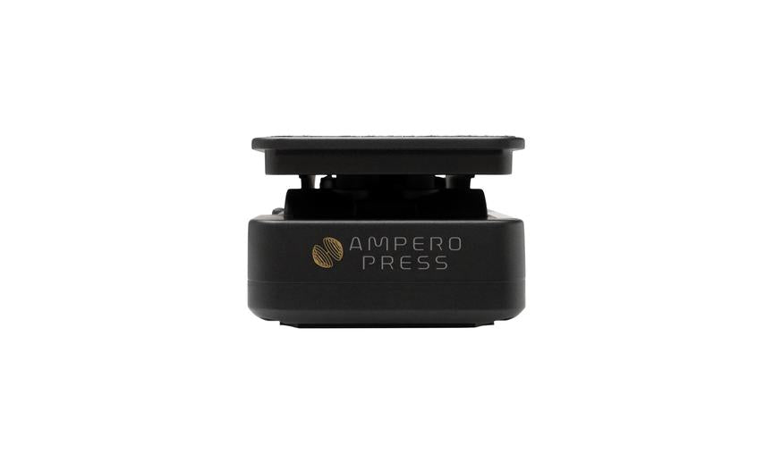 Ampero Press Passive Volume Expression Pedal