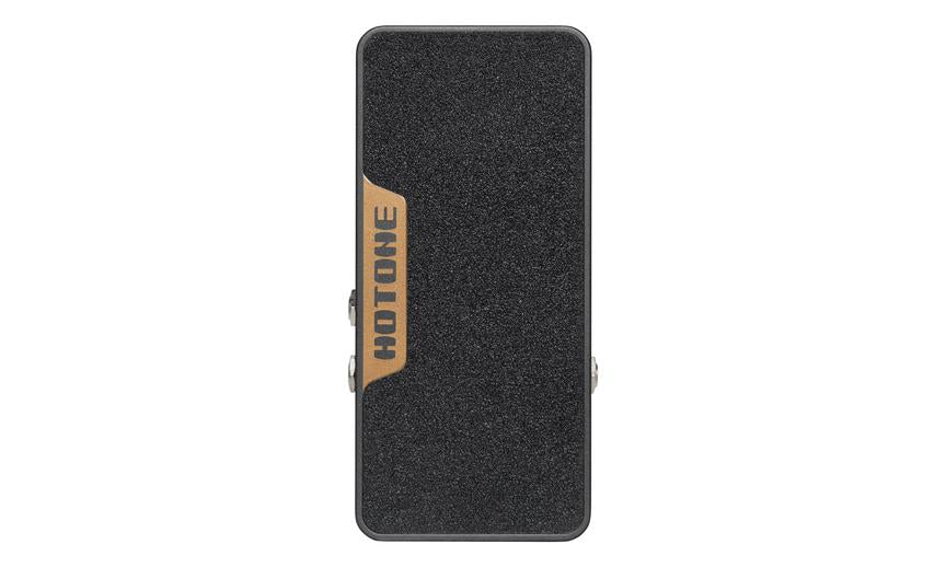 Ampero Press Passive Volume Expression Pedal