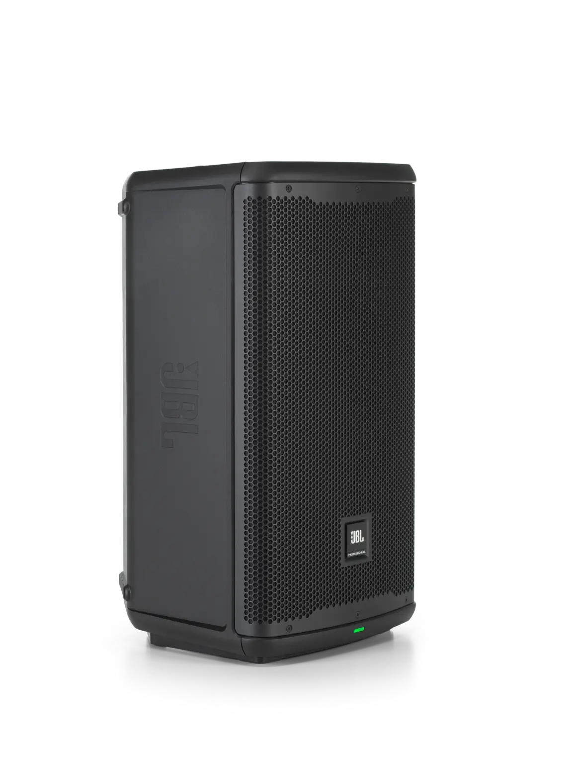 JBL EON710 1300-watt 10-inch Powered Speaker
