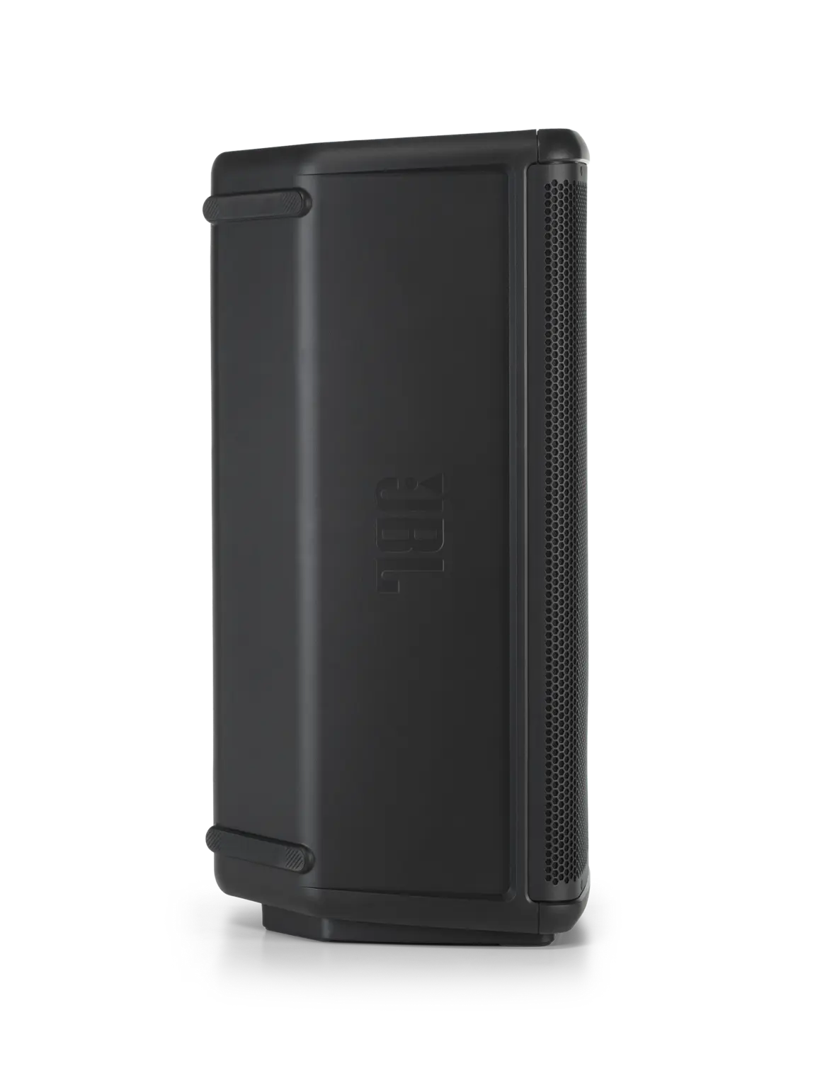 JBL EON712 1300W 12-inch Powered PA Speaker