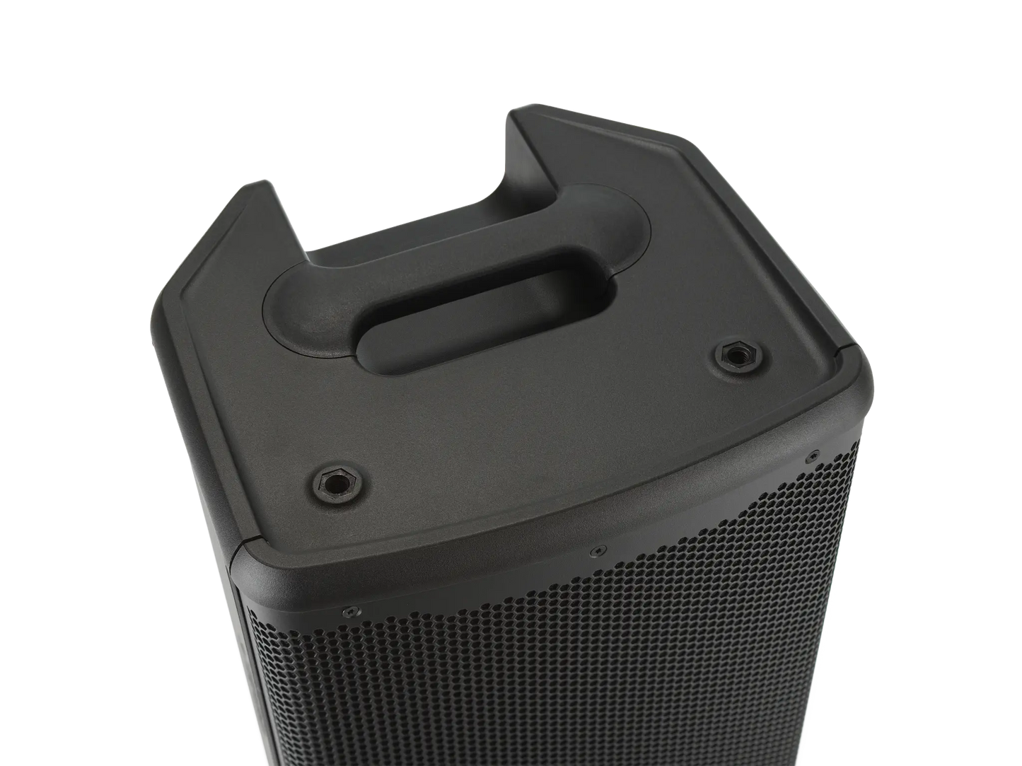 JBL EON710 1300-watt 10-inch Powered Speaker