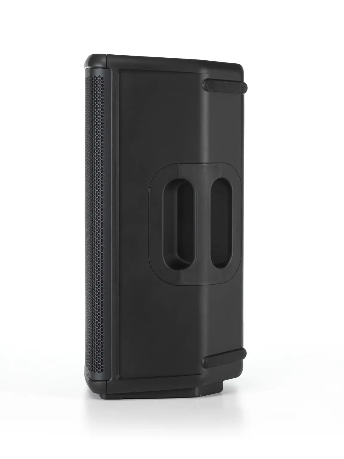 JBL EON712 1300W 12-inch Powered PA Speaker