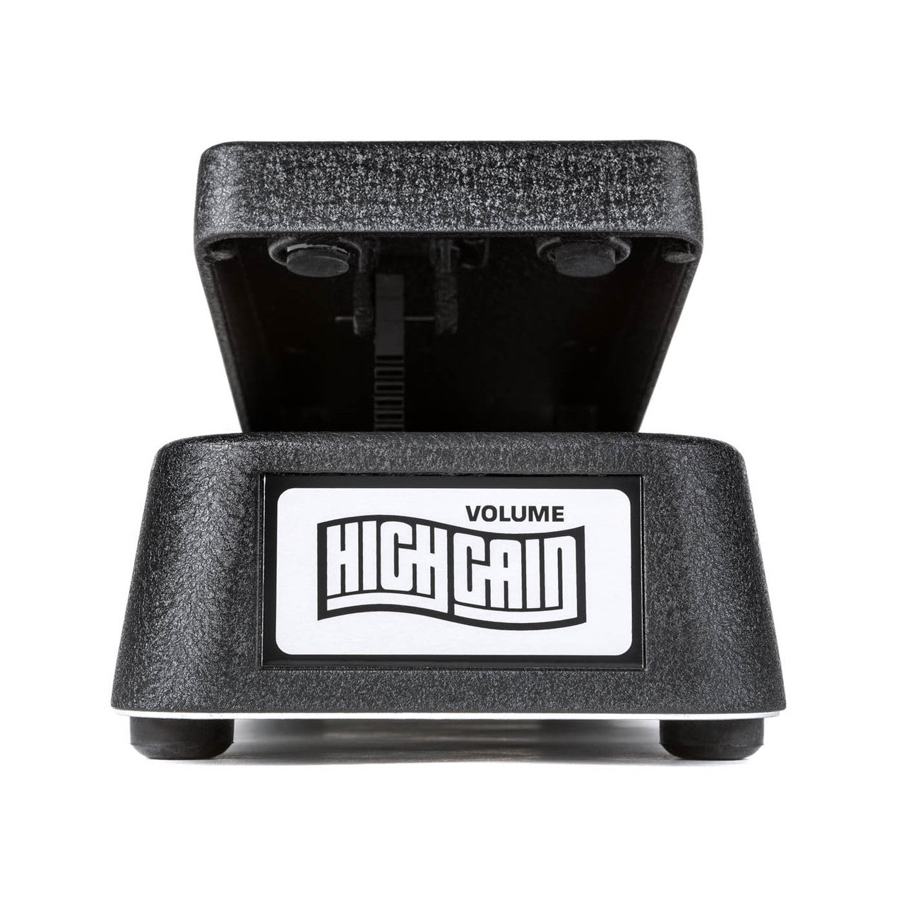 Dunlop GCB80 High Gain volume pedal