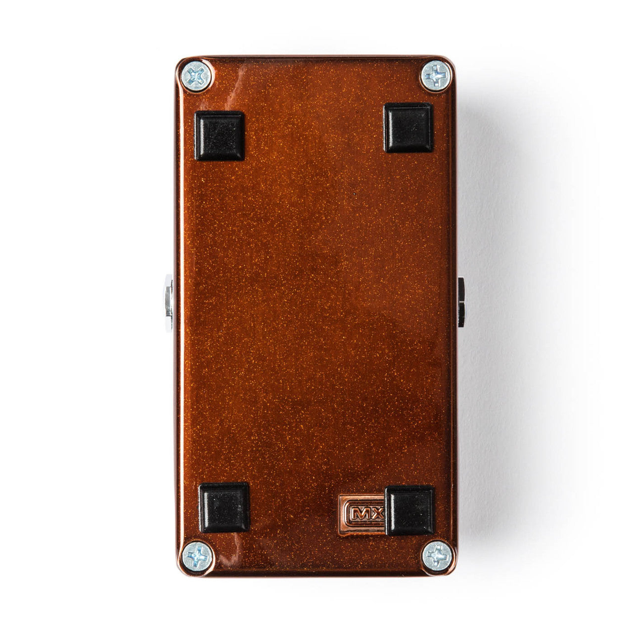 MXR Bass Fuzz Deluxe Pedal