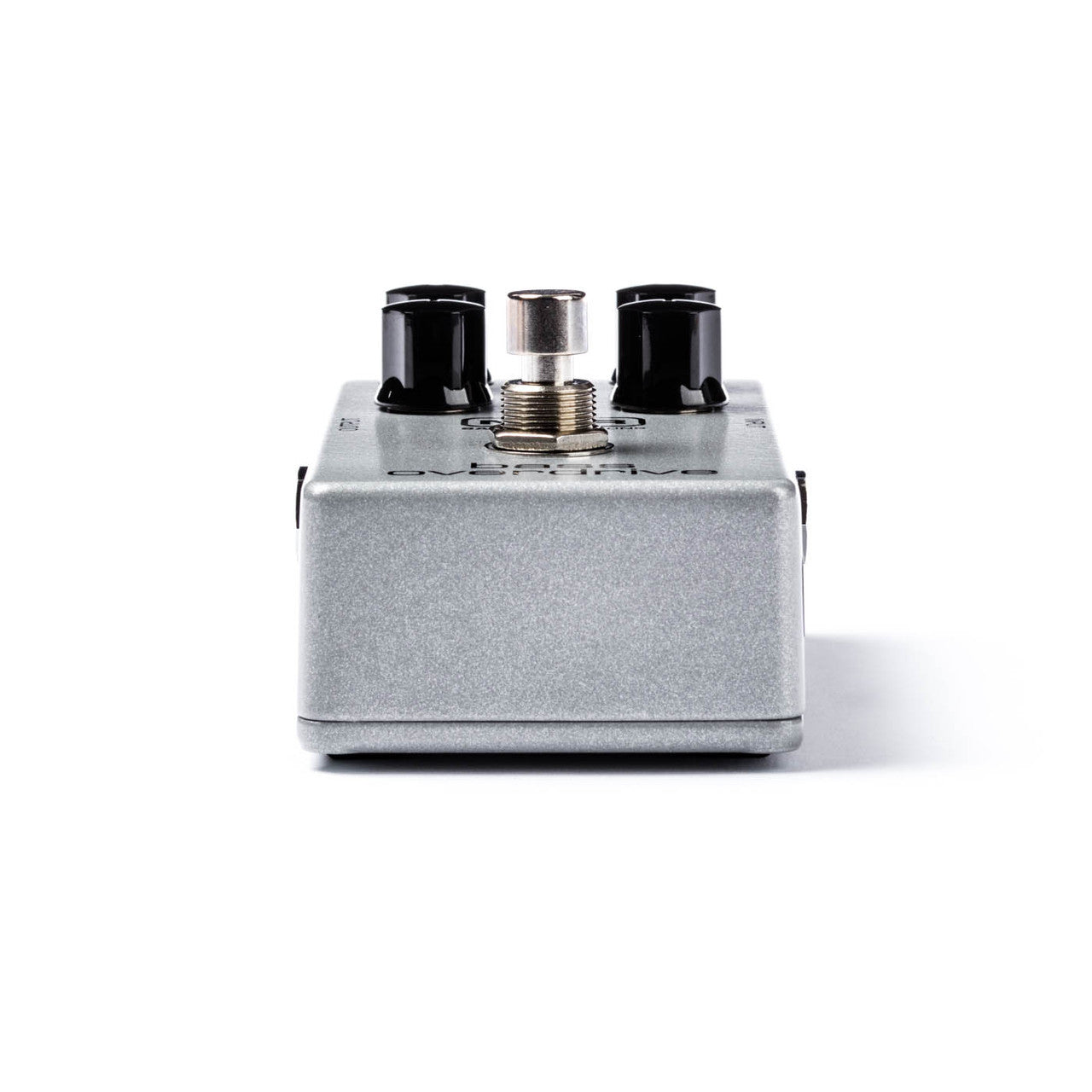 MXR M89 Bass Overdrive Pedal