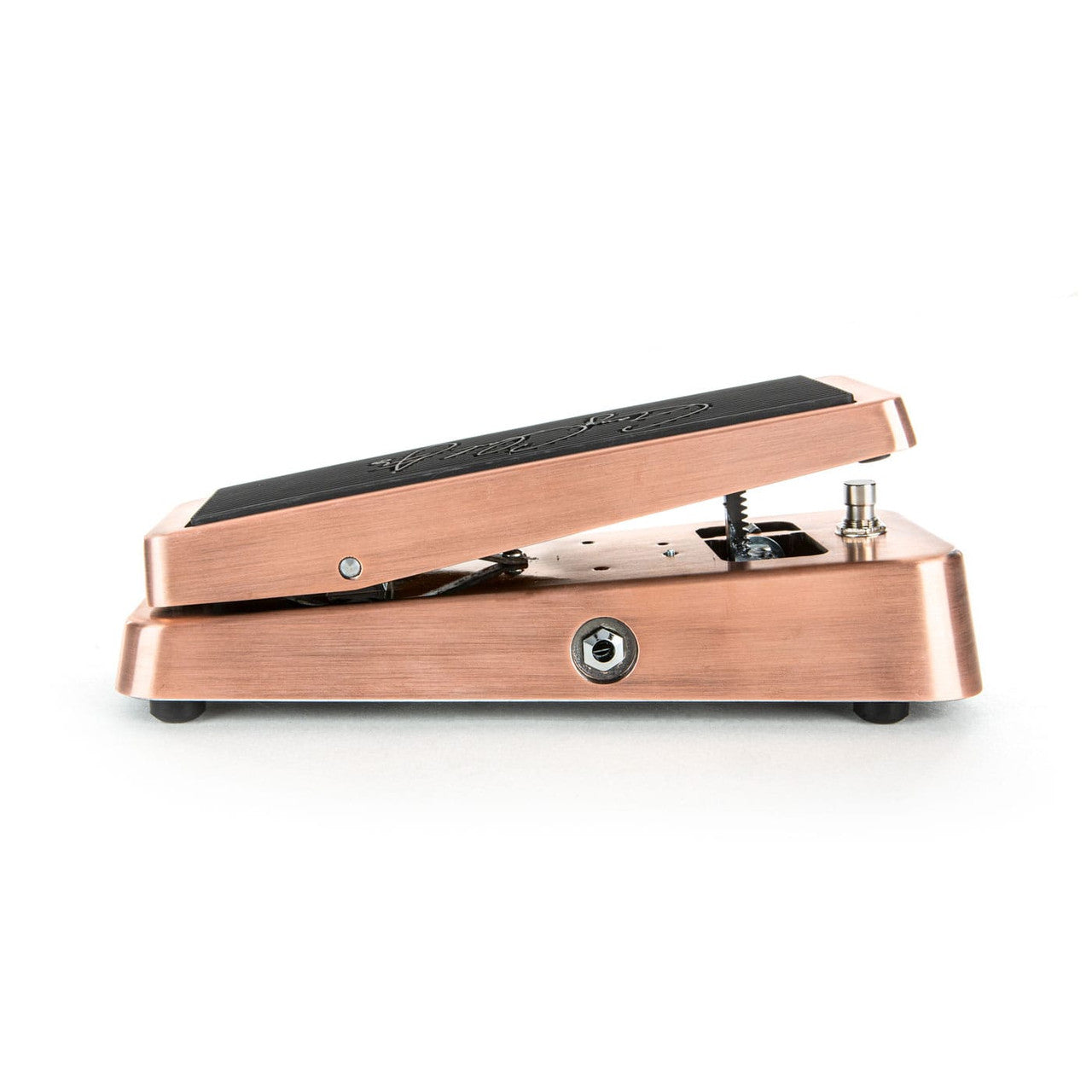 GARY CLARK JR. CRY BABY® WAH GCJ95