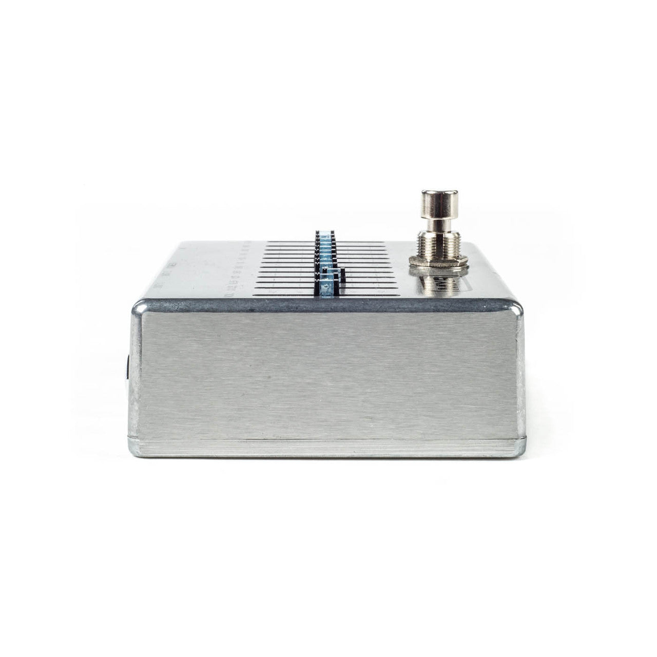 MXR 10 Band Eq Pedal