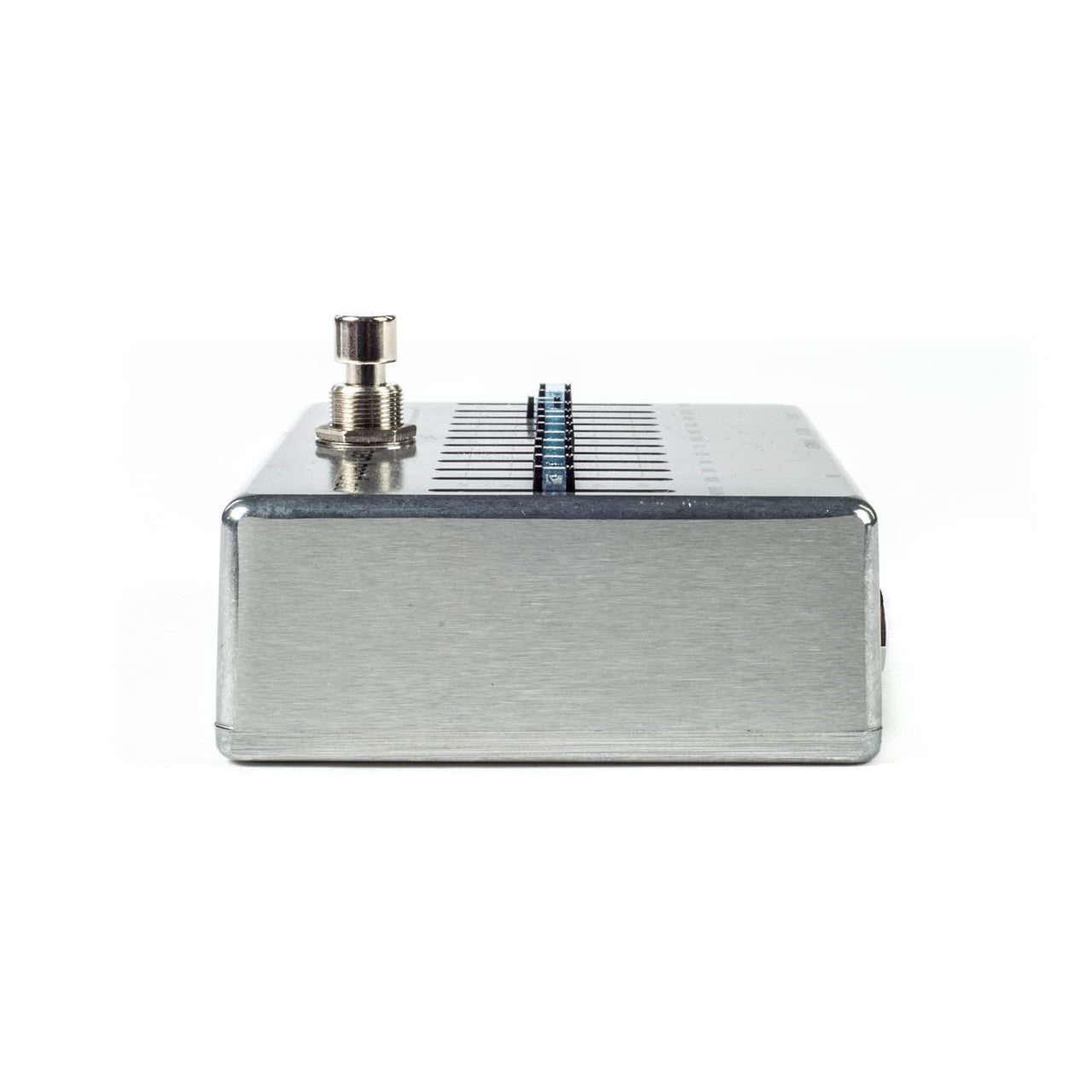 MXR 10 Band Eq Pedal