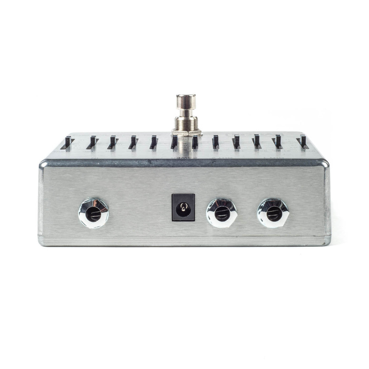 MXR 10 Band Eq Pedal