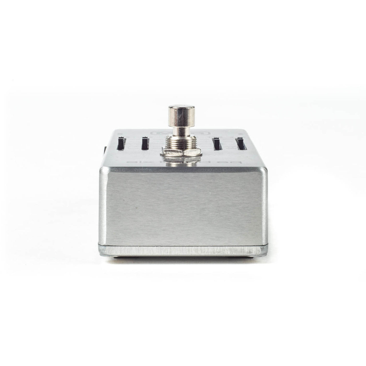 MXR M109S 6 Band EQ Pedal